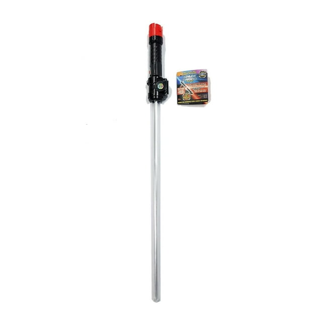 Space Sword Plus+