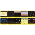 thumbnail image 2 of TV Games Atari Plug and Play, 2 of 5
