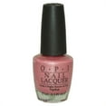 thumbnail image 2 of OPI Nail Lacquer, Aphrodite'S Pink Nightie, 0.5 Fl Oz, 2 of 2