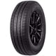 thumbnail image 1 of Llanta 225/65R16C 112/110R 8PR Arivo Transito ARZ 6-C, 1 of 2