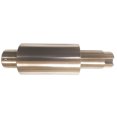 thumbnail image 2 of Replacement Top Flat Roller for Economy Rolling Mill 76 mm Dia. 43 mm, 2 of 4