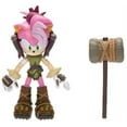 thumbnail image 2 of Jakks Pacific Thorn Rose Action Figures, Sonic Prime, 2 of 2