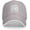 Gray, variant on Straight Outta Gods Wor John 3: 16 Jesus Christian Lord Baseball Cap Sun Hat Gift Women Trucker Hat Men Dad Hat Black