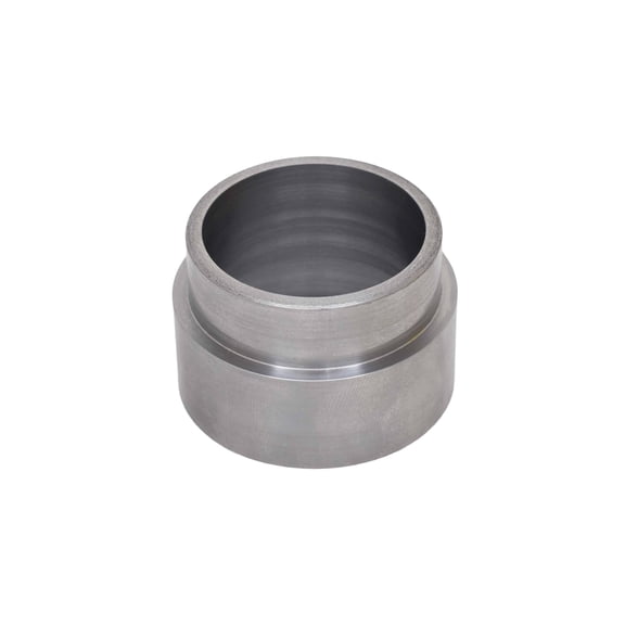 ICT Billet .250" Extended Length LS Swap TH350 TH400 to LS1 Crankshaft Hub Adapter 551165-250