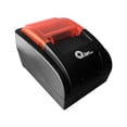 thumbnail image 1 of Miniprinter Térmica Qian ANJET 58 Ancho de impresión 48mm USB, 1 of 2