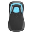 thumbnail image 1 of POCREATION IC Card Reader, Card Reader, Baths For Access Control, 1 of 8