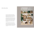 thumbnail image 3 of Candles: A Modern Guide to Making Soy Candles, (Paperback), 3 of 13