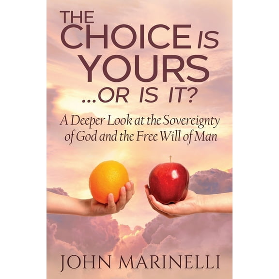 It's Your Choice or Is It, (Paperback)