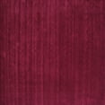 thumbnail image 1 of Ahgly Company Indoor Square Abstract Purple Contemporary Area Rugs, 5' Square, 1 of 4