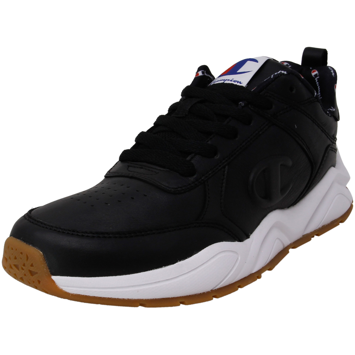 champion sneakers walmart