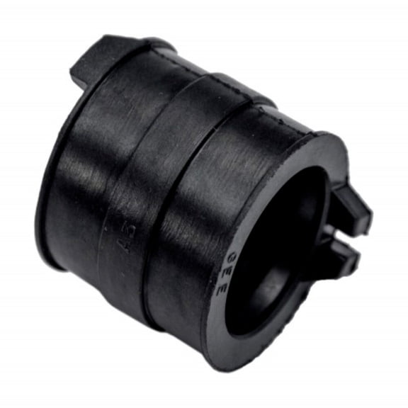 Carburetor Intake Manifold Boot for Honda AF55/56/57/58 Ruckus 16211-GEE-000 New