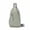 Green-02, variant on LONKITO Crossbody Bags for Men, Unisex Casual Sling Bag with Pockets Enjoy Outdoor Sports Hiking Travel