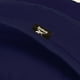 thumbnail image 4 of Mochila Reebok Messenger Bp0195 Unisex Casual, 4 of 4