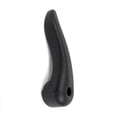thumbnail image 5 of Yassdwbn 5012304AA Front Right Passenger Seat Recline Handle ﻿For 1998-2011 Dodge Dakota, 5 of 5