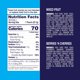 thumbnail image 2 of Fruit Snacks, Mixed Fruit & Berries 'N Cherries Variety Pack, Great for Easter Basket Stuffers, Bulk Pack, Individual Single Serve Bags, 0.8 oz (Pack of 60), 2 of 5