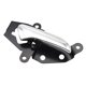 thumbnail image 1 of Auto Inner Door Handle Interior Door Handle Right for ODYSSEY 05-08 72120-SFE-J01, 1 of 5