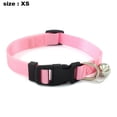 thumbnail image 2 of Collar activo para perros resistente al agua | Resistente a desgarros e inodoro | Foto de stock de alta resolución | CLIPARTO Rusty Quick Release MFZFUKR CPB-US-YY339-5, 2 of 5