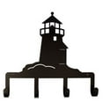 thumbnail image 6 of Lighthouse - Key Holder, 6 of 6