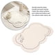 thumbnail image 4 of Estera de café de Secado Rápido Absorbente Resistente Al Calor Protector de Encimera Multiusos con Fondo Impermeable para Cafetería Cocina Mascotas ANGGREK Otros, 4 of 8