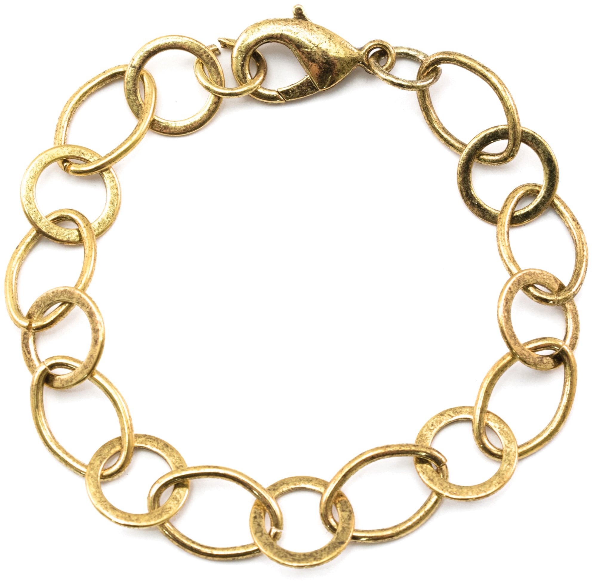 Advantus 8 Tim Holtz Assemblage Metal Chain Silver Advantus 8 Tim Holtz Assemblage Metal Chain Silver