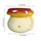 thumbnail image 3 of Cute Belly Flower Pot Colorful Flower Pot Pen Storage Pot Resin Ornament, 3 of 8