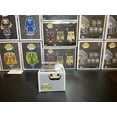 thumbnail image 5 of FUNKO POP! TELEVISION: GAME OF THRONES - KHAL DROGO, 5 of 6