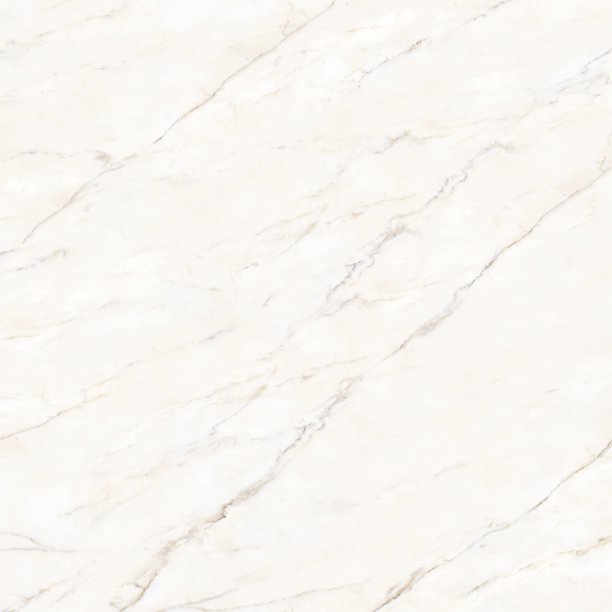 calacatta oro polished porcelain tile