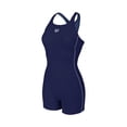 thumbnail image 3 of Traje de baño T38 Arena Finding HL, 3 of 4
