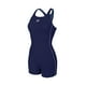 thumbnail image 3 of Traje de baño T40 Arena Finding HL, 3 of 4