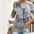 thumbnail image 1 of Ichuanyi liquidación de sudaderas casuales para mujeres ICHUANYI WER2023082211098, 1 of 6