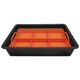 thumbnail image 5 of Blackstone Portable Prep Bin Pizza Dough Proofing Kit with Tray, 5 of 7