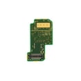 thumbnail image 2 of Module de Stockage de Mémoire 32G de Remplacement pour Console Nintendo Switch, 2 of 3