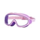 thumbnail image 2 of Gafas de natación para niños, gorros de natación, gafas de natación para niños y niñas, impermeables y de alta definición, gafas de buceo con montura grande, equipo, 2 of 5