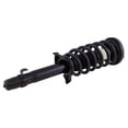 thumbnail image 5 of TRQ Front Strut & Coil Spring Assembly Set Driver & Passenger Sides Fits Select 09-14 Acura TL, 5 of 6