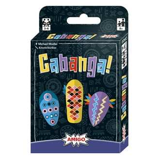 Games Adults Play Friend Or Faux: A Game Of Ridiculously Revealing Questions By Multicolor
