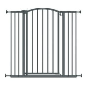 Summer by Ingenuity Extra Tall Decor Safety Gate