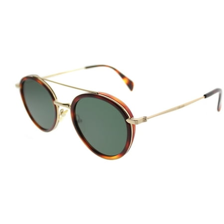 Celine mia sunglasses discount