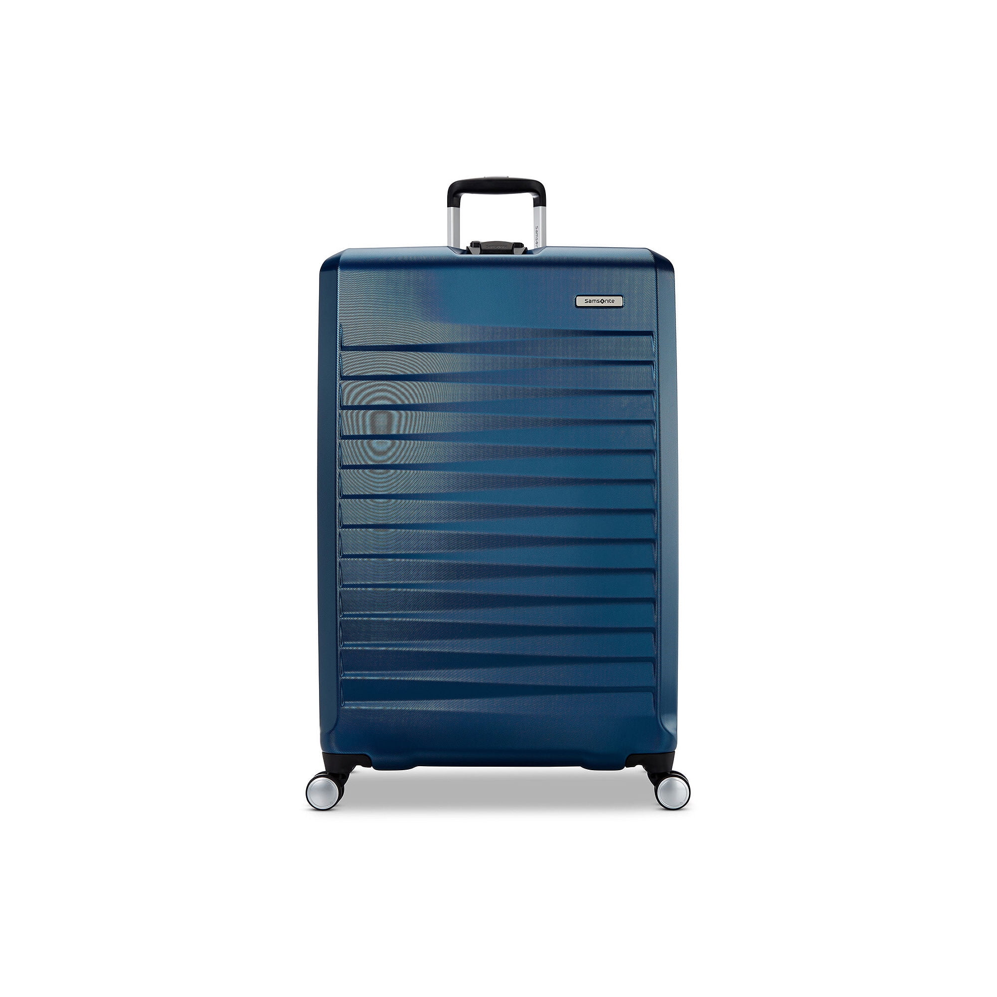 Samsonite Luggage Suitcase Reviews 2019 Samsonite Freeform 21