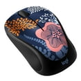 thumbnail image 2 of Logitech mouse M317 Bosque Flo, 2 of 5