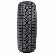 Lionhart 2 Lionhart Kilima A/T 245/70R16 107T All Terrain Tires 600AA / 50K Mi Warranty LHGSKAT1670020 / 245/70/16 / 2457016 Simolary simolary.com 12