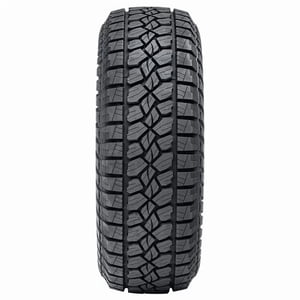 Lionhart 2 Lionhart Kilima A/T 255/70R18 113T All Terrain Tires 600AA / 50K Mi Warranty LHGSKAT1870010 / 255/70/18 / 2557018 Sansujyuku sansujyuku.com