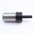 thumbnail image 5 of Timing Chain Tensioner for Bmw Mini R50 R52 R53 ONE COOPER 11311485401, 5 of 5