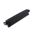 thumbnail image 2 of A/C Cabin Filter Plate Cover Door Fits for 07-21 Toyota Lexus 88899-07010, 2 of 7