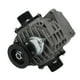 thumbnail image 2 of AMR500, Protección Del Motor Turbocompresor De Alta Potencia Compresor Booster Supercharger Compresor Soplador Con Polea En V Para Cilindrada 2.0 E Inferior ANGGREK Otros, 2 of 8