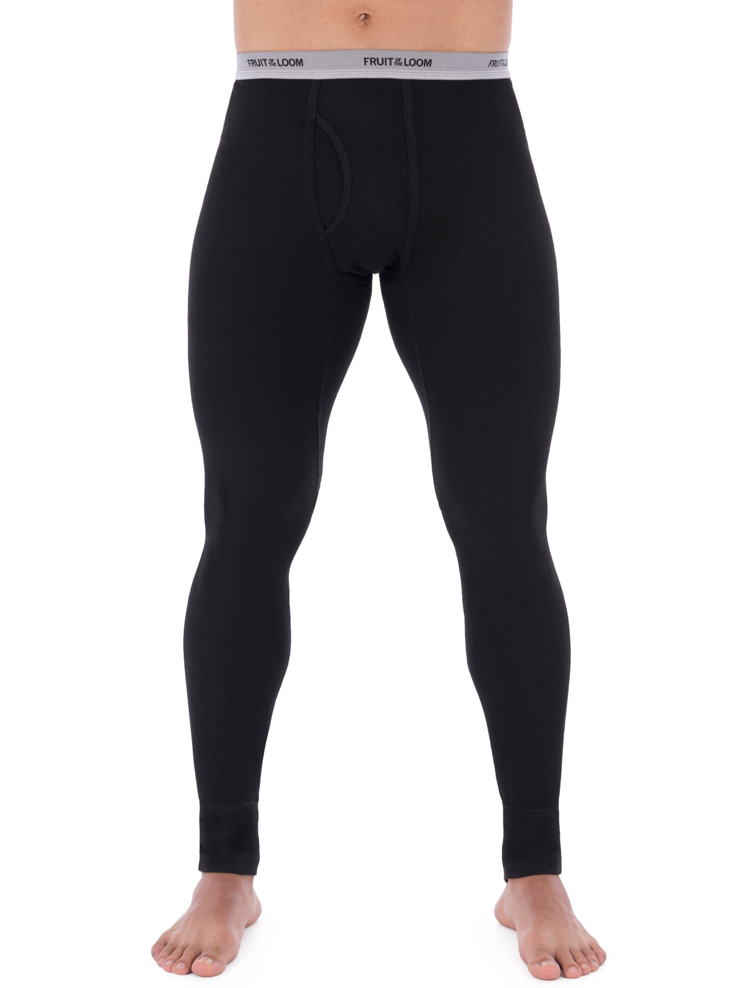 heavyweight long underwear
