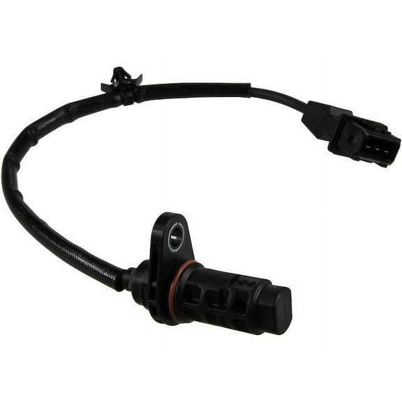 Reference Sensor - Compatible with 2011 - 2016 Kia Sportage 2012 2013 2014 2015