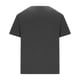 thumbnail image 3 of pstuiky camisetas camisas para hombre, Camiseta y blusa informales de cuello redondo con parches para hombre, para fitness, deportes, pantalones cortos y mangas camisas casuales para hombre l, 3 of 4