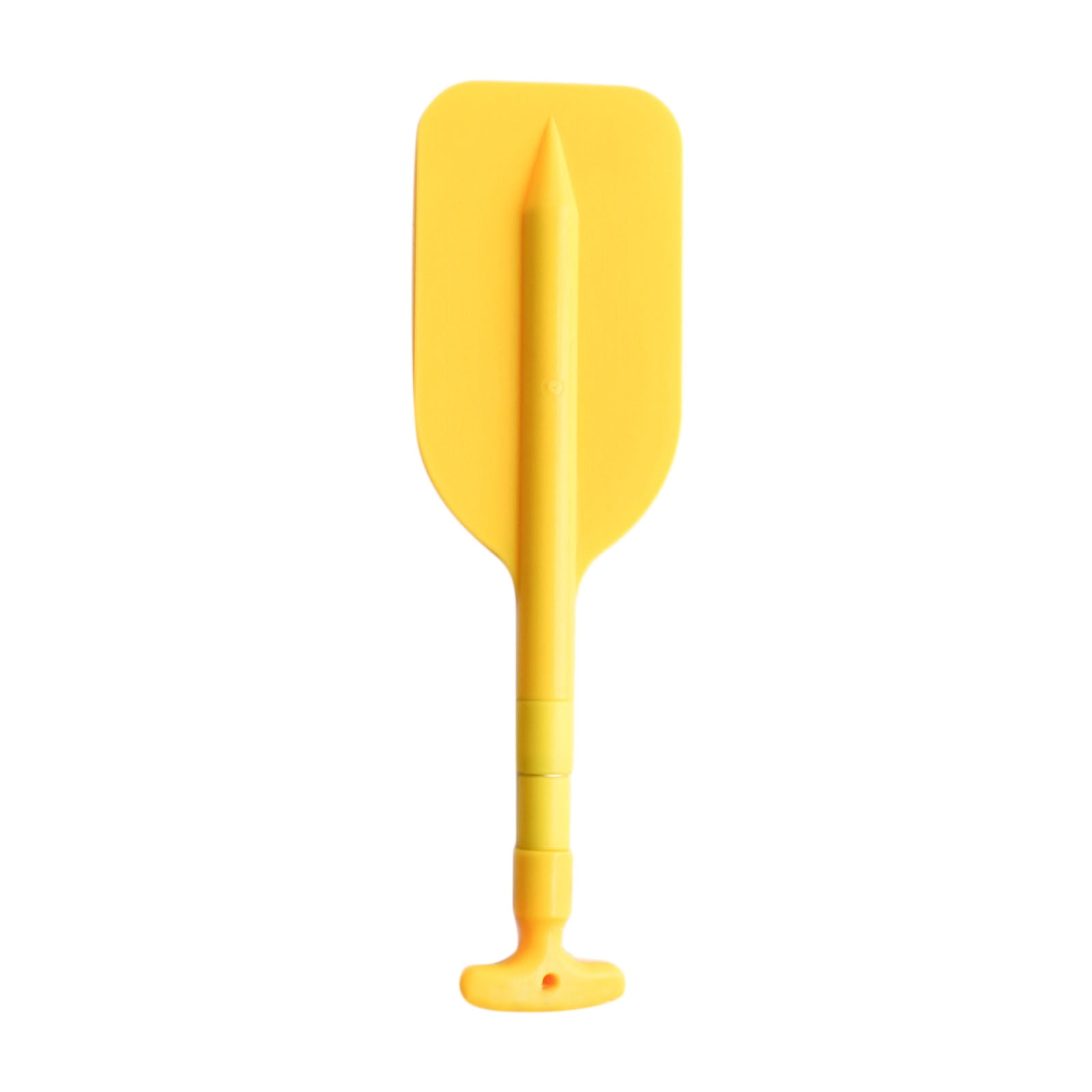 Kayak Paddles, Canoe Paddles, Boat Oars & Accessories | Cabela's