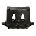 thumbnail image 4 of Cardone Reman 18-8058S - Unloaded Rear Driver Side Brake Caliper, 4 of 6