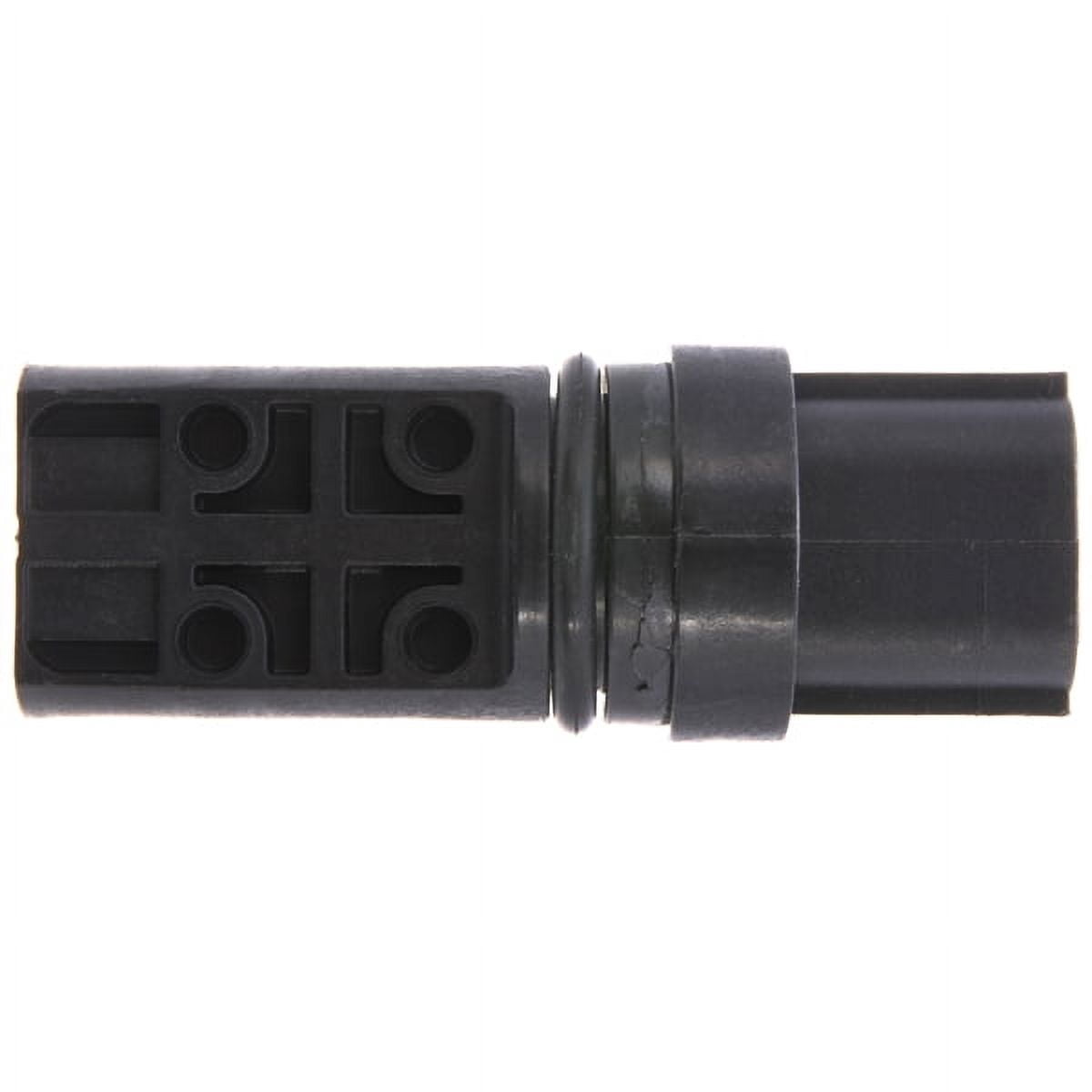 Engine Crankshaft Position Sensor